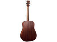 Martin D-10E-01 Sapele Martin D-10E-01 Sapele